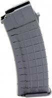 ProMag Standard 30rd 223 Rem/5.56x45mm Fits Century Arms WASR-3 - AKA5 ProMag Standard 30rd 223 Rem/5.56x45mm Fits Century Arms WASR-3 - AKA5