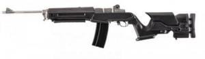 BCM GUNFIGHTER STOCK MOD 0 Black BCM GUNFIGHTER STOCK MOD 0 Black