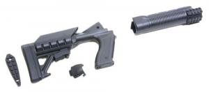 ProMag Archangel Shotgun Polymer - AA500 ProMag Archangel Shotgun Polymer - AA500