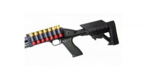 ProMag Archangel Tactical Stock System for Mossberg 500/590 - AA500SC