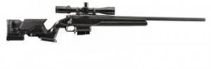 BCM GUNFIGHTER STOCK MOD 0 Black BCM GUNFIGHTER STOCK MOD 0 Black
