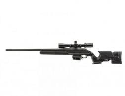 BCM GUNFIGHTER STOCK MOD 0 Black BCM GUNFIGHTER STOCK MOD 0 Black