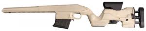ARCHANGEL 556 STOCK RUG 10/22 MONO ARCHANGEL 556 STOCK RUG 10/22 MONO