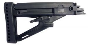 ProMag Archangel OPFOR AK47 Polymer Black - AA123 ProMag Archangel OPFOR AK47 Polymer Black - AA123