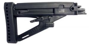 MDI Magpul ComSpec AR-15 Furniture Kit Reaper Buck