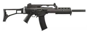 PRO NOMAD 1022 STOCK W/10RD - AAM102201 PRO NOMAD 1022 STOCK W/10RD - AAM102201