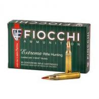 Fiocchi Extrema 22-250 Remington 40 GR V-Max Polymer Tip 20 Bx/ 10 Cs - 22250HVB Fiocchi Extrema 22-250 Remington 40 GR V-Max Polymer Tip 20 Bx/ 10 Cs - 22250HVB