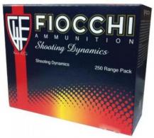 FIO 45A 230 FMJ 250/4 - 45A250R FIO 45A 230 FMJ 250/4 - 45A250R