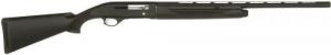 Mossberg & Sons SA-20 All Purpose Field Black 26" 20 Gauge Shotgun - 75772 Mossberg & Sons SA-20 All Purpose Field Black 26" 20 Gauge Shotgun - 75772