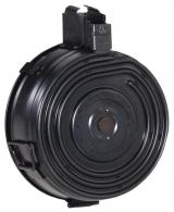 CIA AK75 7.62X39 75RD DRUM MAG - MAAK78 CIA AK75 7.62X39 75RD DRUM MAG - MAAK78