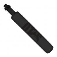 OTIS STAR CHAMBER TOOL 5.56 - FG2715 OTIS STAR CHAMBER TOOL 5.56 - FG2715