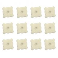 OTIS STAR CHAMBER PADS 5.56 - FG2715PDB OTIS STAR CHAMBER PADS 5.56 - FG2715PDB