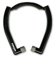 OTIS EAR SHIELD NNR26 - FGESH26 OTIS EAR SHIELD NNR26 - FGESH26