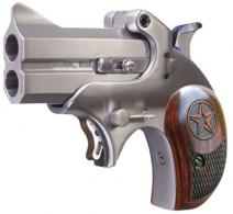 Bond Arms Mini Original 45 Long Colt Derringer