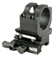 SAM RAM 30MM QUICK FLIP RING - RAM-30MM