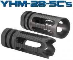 YHM PHANTOM 5.56 FLASH HIDR - YHM-28-5C1