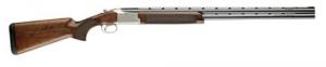 Browning 725 Sporting 28 30 - 013531812 Browning 725 Sporting 28 30 - 013531812