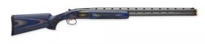 Browning Citori Crossover Target 12GA Over/Under Shotgun - 018014302