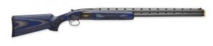 Browning Citori Crossover Target 12GA Over/Under Shotgun - 018014302 Browning Citori Crossover Target 12GA Over/Under Shotgun - 018014302