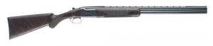 Browning Citori Gran Lightning 16ga 28" - 013493513 Browning Citori Gran Lightning 16ga 28" - 013493513