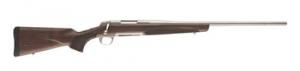 Browning X-Bolt Hunter 243 Win Bolt Action Rifle - 035233211