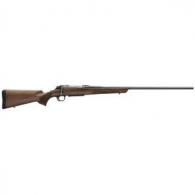 Browning AB3 Hunter 270 WSM Bolt Action Rifle - 035801248