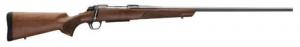 Browning AB3 Hunter 300 Winchester Magnum Bolt Action Rifle - 035801229