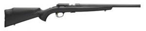 Browning T-Bolt .22 LR Bolt Action Rifle - 025218205