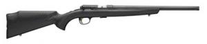 Browning T-Bolt .22 LR Bolt Action Rifle - 025218205 Browning T-Bolt .22 LR Bolt Action Rifle - 025218205