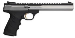 Browning BM CNTR Stainless 22 7.25 URX
