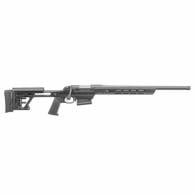 Bergara Rifles B-14 BMP 6.5 CRD