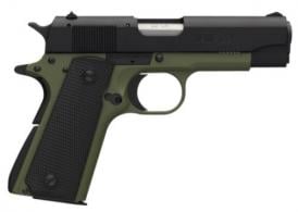 Browning 1911-22 A1 22 OD