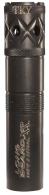 Carlsons Cremator 12 Ga Long Range Black