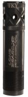 Carlsons Browning Invector Plus 12 Gauge Turkey Invector-Plus Black - 70140 Carlsons Browning Invector Plus 12 Gauge Turkey Invector-Plus Black - 70140