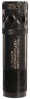 Carlsons Remington 12 Gauge Turkey Rem Choke Black - 70120 Carlsons Remington 12 Gauge Turkey Rem Choke Black - 70120