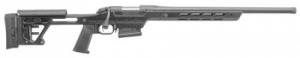 Bergara Rifles B-14 BMP Bolt 7.62 NATO/.308 WIN NATO 20 5+1 Adjustabl - B14S451 Bergara Rifles B-14 BMP Bolt 7.62 NATO/.308 WIN NATO 20 5+1 Adjustabl - B14S451