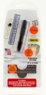 Carlsons Cremator 12 Ga Long Range Black