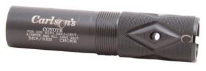 Trulock Precision Hunter 20ga Skeet Benelli/Beretta Black