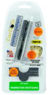 Carlsons Remington 12 Gauge Turkey Rem Choke Black Carlsons Remington 12 Gauge Turkey Rem Choke Black