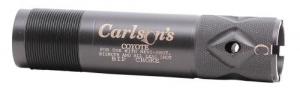 Carlsons Browning Invector Plus 12 Gauge Coyote Invector-Plus 17-4 Heat T - 30046 Carlsons Browning Invector Plus 12 Gauge Coyote Invector-Plus 17-4 Heat T - 30046