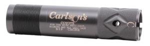 Carlsons Browning Invector Plus 12 Gauge Coyote Invector-Plus 17-4 Heat T - 30046