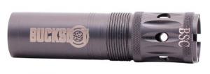 Carlsons Beretta/Benelli Mobil 12 Gauge Buckshot Mobilchoke 17-4 Heat Tre - 15599 Carlsons Beretta/Benelli Mobil 12 Gauge Buckshot Mobilchoke 17-4 Heat Tre - 15599