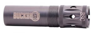 Winchester Invector+ 12 Gauge Modified Choke Tube