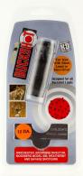 Carlsons Cremator 12 Ga Long Range Black