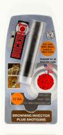 Browning Choke Tube MIDAS 12 EXT SKT Browning Choke Tube MIDAS 12 EXT SKT