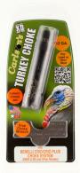 Carlsons Remington 12 Gauge Turkey Rem Choke Black Carlsons Remington 12 Gauge Turkey Rem Choke Black