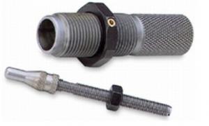 Group D Expander Decapping Unit 6mm - 9805 Group D Expander Decapping Unit 6mm - 9805