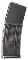 AR-15 Rollermag 5.56mm 40 Round Black Polymer AR-15 Rollermag 5.56mm 40 Round Black Polymer
