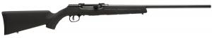Savage Arms A17 17 HMR Semi Auto Rifle - 47001 Savage Arms A17 17 HMR Semi Auto Rifle - 47001