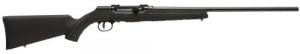 Savage Arms A22 Pro Varmint 22 Magnum / 22 WMR Semi Auto Rifle Savage Arms A22 Pro Varmint 22 Magnum / 22 WMR Semi Auto Rifle